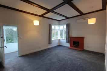 37A Wilton Road, Wadestown