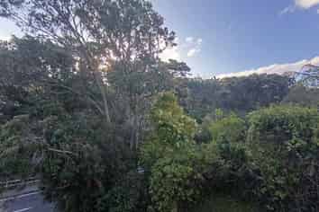 37A Wilton Road, Wadestown