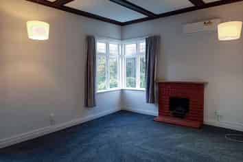 37A Wilton Road, Wadestown