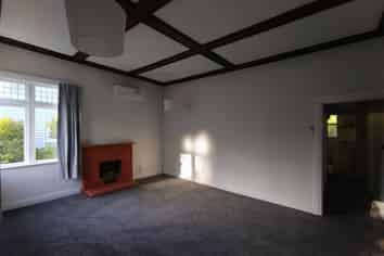 37A Wilton Road, Wadestown