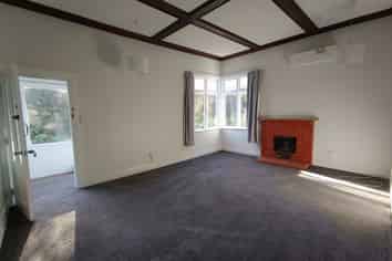 37A Wilton Road, Wadestown