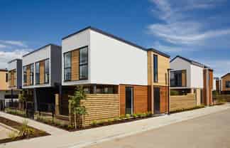 1/16 Parson Lane, Papatoetoe