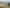 25A Stonex Road, Papatoetoe