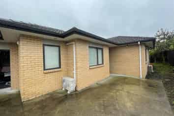 25A Stonex Road, Papatoetoe