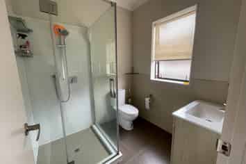 25A Stonex Road, Papatoetoe