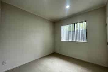 25A Stonex Road, Papatoetoe