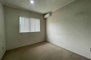 25A Stonex Road, Papatoetoe
