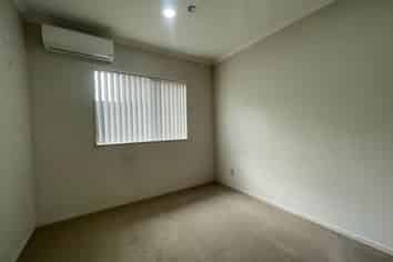 25A Stonex Road, Papatoetoe