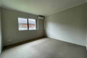 25A Stonex Road, Papatoetoe