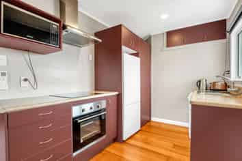 205 Te Tomo Street, Te Awamutu