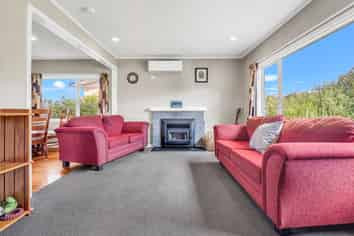 205 Te Tomo Street, Te Awamutu