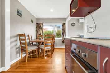 205 Te Tomo Street, Te Awamutu
