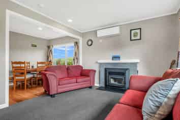 205 Te Tomo Street, Te Awamutu