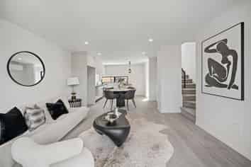 7/101 White Swan Road, Mount Roskill