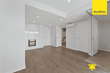 104/1 Enfield Street, Mount Eden