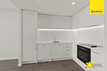 104/1 Enfield Street, Mount Eden