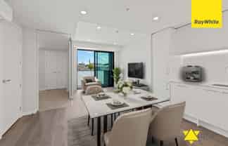 104/1 Enfield Street, Mount Eden