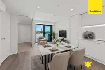 104/1 Enfield Street, Mount Eden