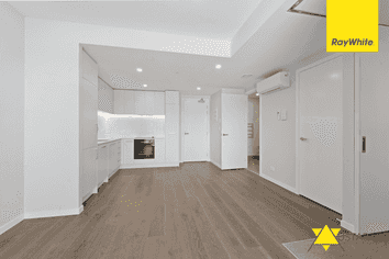 104/1 Enfield Street, Mount Eden