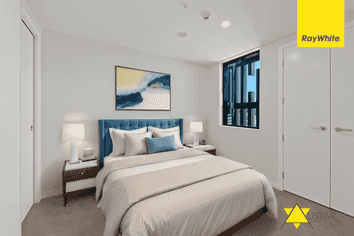 104/1 Enfield Street, Mount Eden