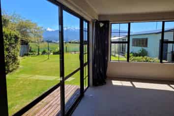 19 Tom Plato Drive, Te Anau