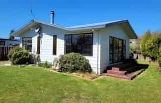 19 Tom Plato Drive, Te Anau