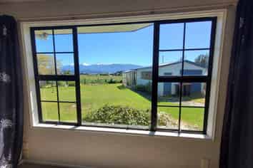 19 Tom Plato Drive, Te Anau