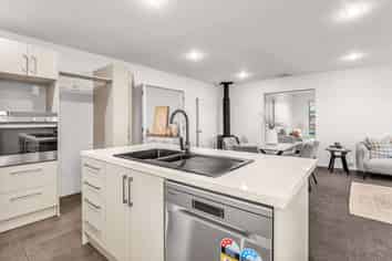 22C Stonebrook Drive, Rolleston