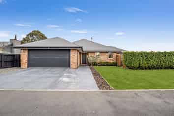 22C Stonebrook Drive, Rolleston