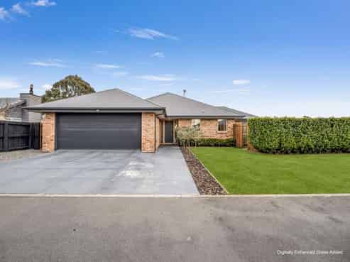 22C Stonebrook Drive, Rolleston