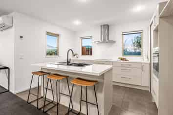 22C Stonebrook Drive, Rolleston