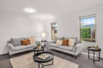 22C Stonebrook Drive, Rolleston