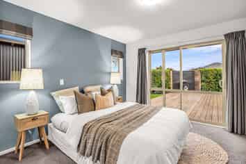 22C Stonebrook Drive, Rolleston