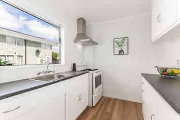 3/46 King Street, Ebdentown