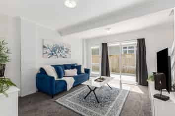3/46 King Street, Ebdentown