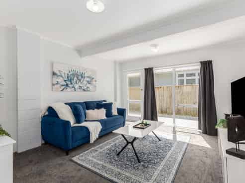 3/46 King Street, Ebdentown