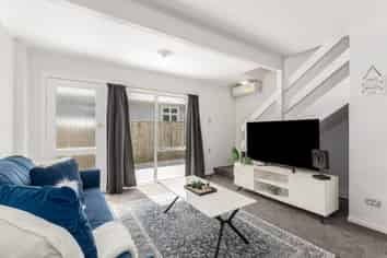 3/46 King Street, Ebdentown