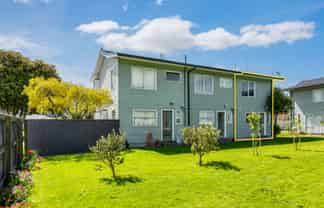 3/46 King Street, Ebdentown