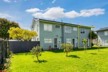 3/46 King Street, Ebdentown