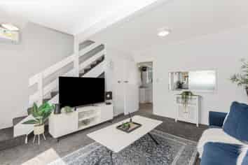 3/46 King Street, Ebdentown