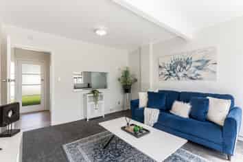 3/46 King Street, Ebdentown