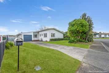 19 Rutherford Street, Wairoa