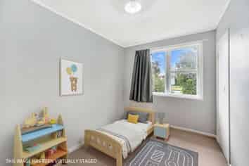 19 Rutherford Street, Wairoa