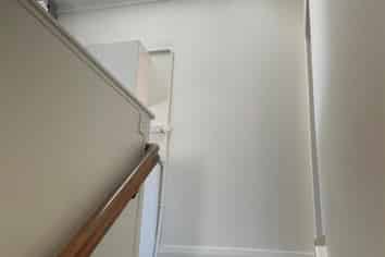 Affordable retail/live/work!