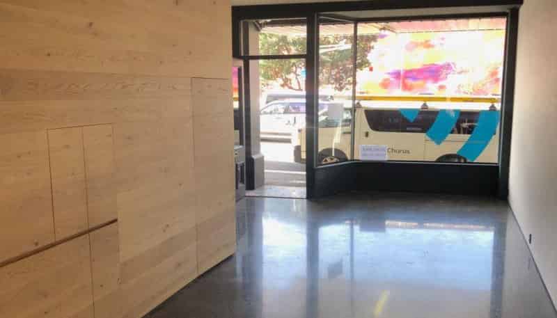  11 Mount Eden Road, Grafton