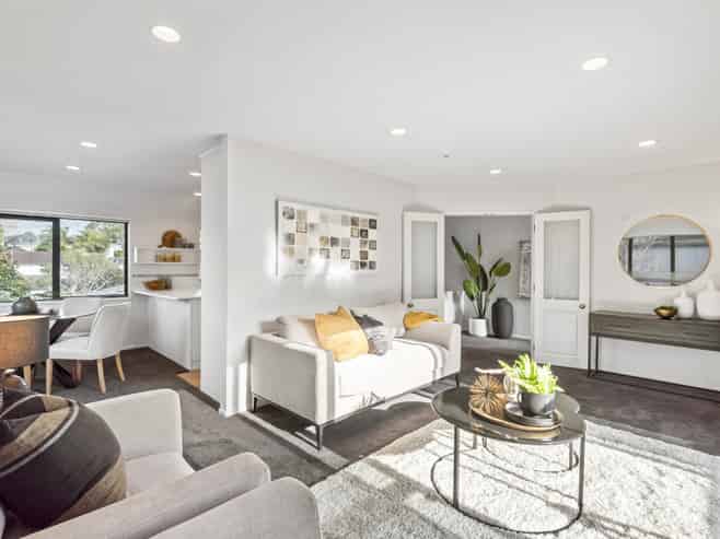 10A Derby Downs Place, Ellerslie