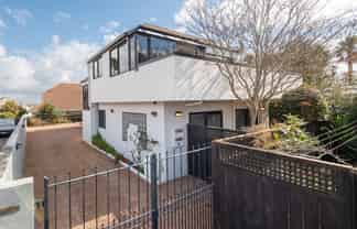 10A Derby Downs Place, Ellerslie