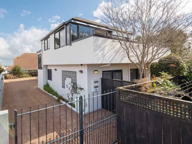 10A Derby Downs Place, Ellerslie