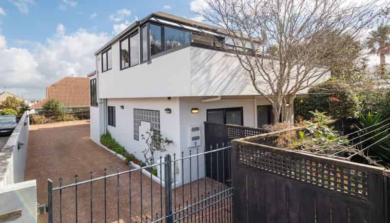 10A Derby Downs Place, Ellerslie