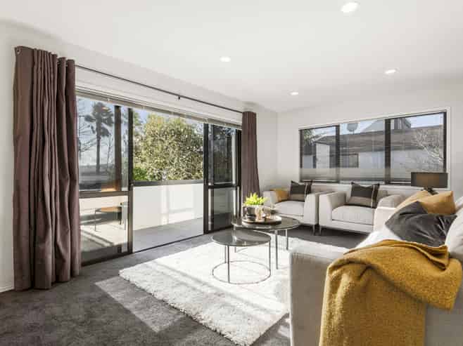 10A Derby Downs Place, Ellerslie